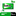 Chiclete-Trident-Menta-Sem-Acucar---Embalagem-com-5-unidades-de-8g