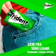 Chiclete-Trident-Menta-Sem-Acucar---Embalagem-com-5-unidades-de-8g