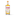 Gin-O-gin-Flavors-Tropical-1-Litro-385-
