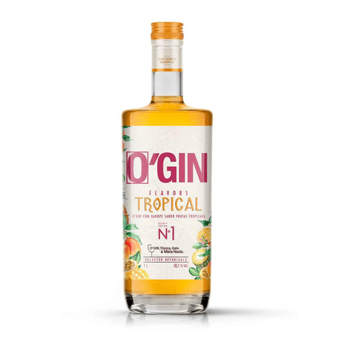 Gin-O-gin-Flavors-Tropical-1-Litro-385-