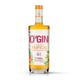 Gin-O-gin-Flavors-Tropical-1-Litro-385-