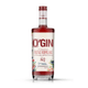Gin-O-gin-Flavors-Frutas-Vermelhas-1-Litro-385-