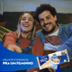 Chocolate-Branco-Lacta-Laka-Oreo-80g