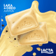 Chocolate-Branco-Lacta-Laka-Oreo-80g