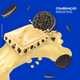 Chocolate-Branco-Lacta-Laka-Oreo-80g
