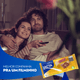 Chocolate-Ao-Leite-com-Amendoim-Lacta-Shot-80g