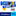 Biscoito-Recheado-Oreo-Original---Embalagem-Economica-Multipack-270g