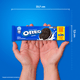 Biscoito-Recheado-Oreo-Original---Embalagem-Economica-Multipack-270g
