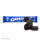 Biscoito-Recheado-Oreo-Original-90g