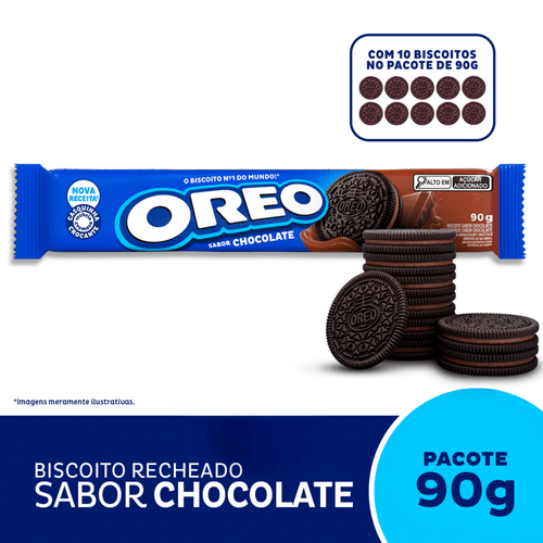 Biscoito-Recheado-Oreo-Chocolate-90g