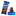 Chocolate-Bis-Xtra-Original-Ao-Leite-45g