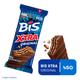 Chocolate-Bis-Xtra-Original-Ao-Leite-45g