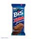 Chocolate-Bis-Xtra-Original-Ao-Leite-45g
