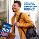 Chocolate-Bis-Xtra-Original-Ao-Leite-45g