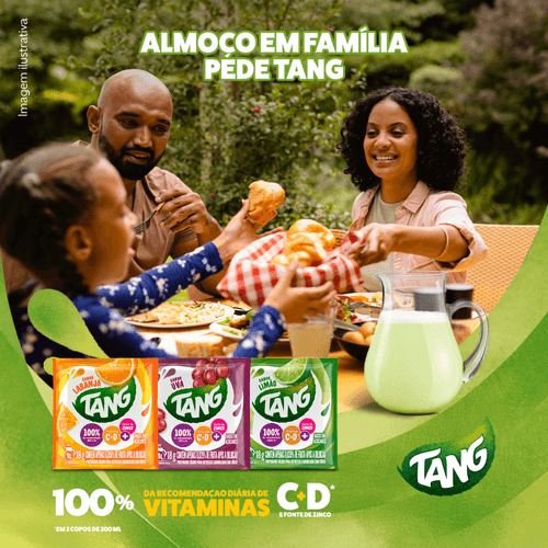 Suco-em-Po-Tang-Limao-18g