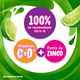 Suco-em-Po-Tang-Limao-18g