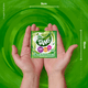 Suco-em-Po-Tang-Limao-18g