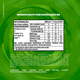 Suco-em-Po-Tang-Limao-18g