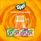 Suco-em-Po-Tang-Limao-18g