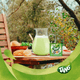 Suco-em-Po-Tang-Limao-18g