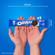 Biscoito-Recheado-Oreo-Original---Embalagem-Economica-Multipack-270g