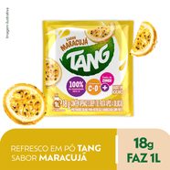 Suco-em-Po-Tang-Maracuja-18g