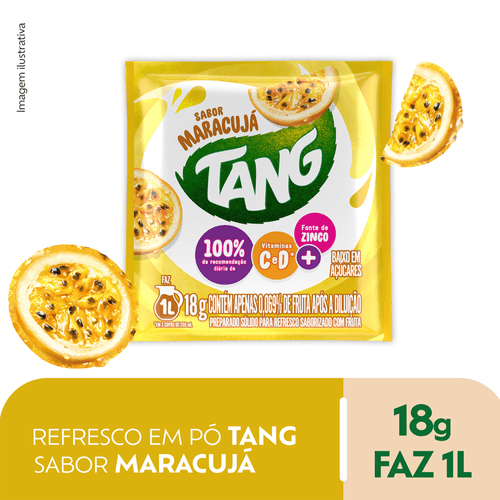 Suco-em-Po-Tang-Maracuja-18g