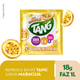 Suco-em-Po-Tang-Maracuja-18g