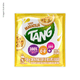 Suco-em-Po-Tang-Maracuja-18g