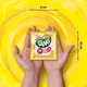 Suco-em-Po-Tang-Maracuja-18g