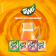 Suco-em-Po-Tang-Maracuja-18g