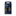 KIT-CERVEJA-LAUT-PREMIUM-BEER-MEIDIA-PILSEN-1GARRAFAX600ML-1-TACA-FLORIPA-300ML