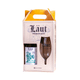 KIT-CERVEJA-LAUT-PREMIUM-BEER-DE-LEVE-LIGHT-LAGER-1GARRAFAX600ML-1-TACA-FLORIPA-300ML