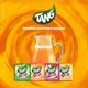 Suco-em-Po-Tang-Uva-18g