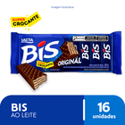 Chocolate-Bis-Original-Ao-Leite-1008g