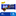 Chocolate-Bis-Original-Ao-Leite-1008g