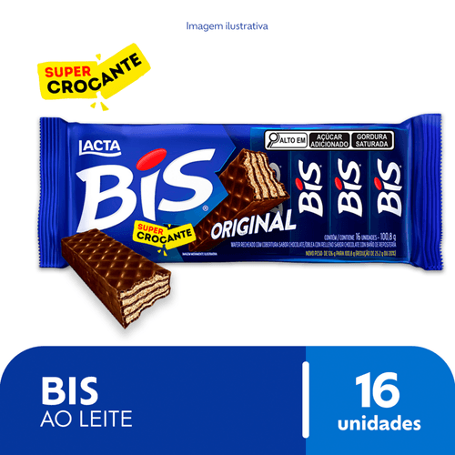 Chocolate-Bis-Original-Ao-Leite-1008g