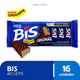 Chocolate-Bis-Original-Ao-Leite-1008g