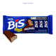Chocolate-Bis-Original-Ao-Leite-1008g