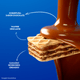 Chocolate-Bis-Original-Ao-Leite-1008g