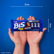 Chocolate-Bis-Original-Ao-Leite-1008g