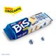 Chocolate-Bis-Branco-Laka-1008g