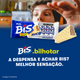 Chocolate-Bis-Branco-Laka-1008g