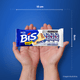 Chocolate-Bis-Branco-Laka-1008g