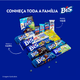 Chocolate-Bis-Branco-Laka-1008g