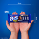 Chocolate-Bis-Original-Ao-Leite---Kit-com-3-unidades-de-1008g
