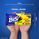 Chocolate-Bis-Original-Ao-Leite---Kit-com-3-unidades-de-1008g