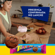 Biscoito-Recheado-Trakinas-Morango-126g