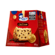 PANETTONE-PANCO-COM-FRUTAS-CRISTALIZADAS---UVAS-PASSAS-400G-CX-FERMENTACAO-NATURAL