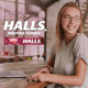 Bala-Halls-Cereja-28g